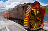 sguggiari.ch, RhB Xrot d 9213